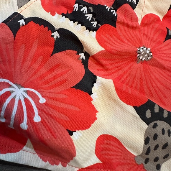 The North Face Class V Mini Shorts - Women's - Picture 8 of 8